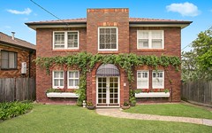 2/33 Captain Pipers Road, Vaucluse NSW