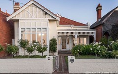 87 Armstrong Street, Middle Park VIC