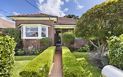 9 Nield Ave, Rodd Point NSW