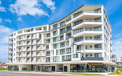 408/147 Great Western Highway, Mays Hill NSW