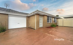 4/14 Hanover Close, South Nowra NSW