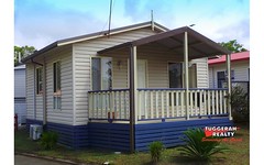 28/115 Pacific Highway, Kangy Angy NSW