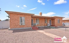 36-38 Hincks Avenue, Whyalla Norrie SA