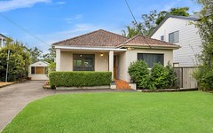 45 Somerville Road, Hornsby Heights NSW