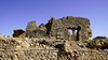 Bulla Regia Archaeological Site