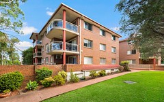 10/64-66 Cairds Avenue, Bankstown NSW