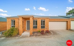 3/33 Kennewell Street, White Hills Vic