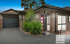 3/15 South Road, Airport West VIC