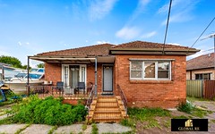 236 Memorial ave, Liverpool NSW