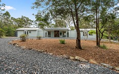 125 Evelyn Road, Tomerong NSW