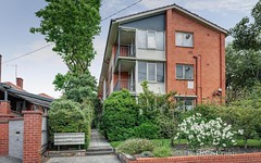 7/84 Campbell Road, Hawthorn East VIC
