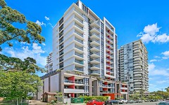 1501/2 Chester Street, Epping NSW