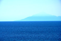 Kavala & Thassos Island, Grecia