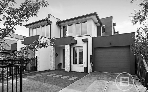 1C East View Cr, Bentleigh East VIC 3165