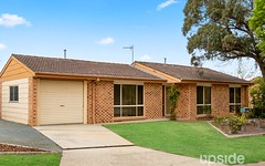 39 Cromwell Circuit, Isabella Plains ACT