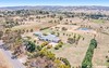 136 Breadalbane Road, Collector NSW