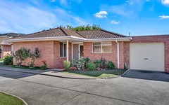 7/134 Derby Street, Pascoe Vale VIC