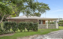 5 Gray Close, Shoalhaven Heads NSW