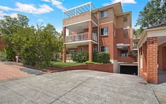 6/29 Alison Road, Wyong NSW