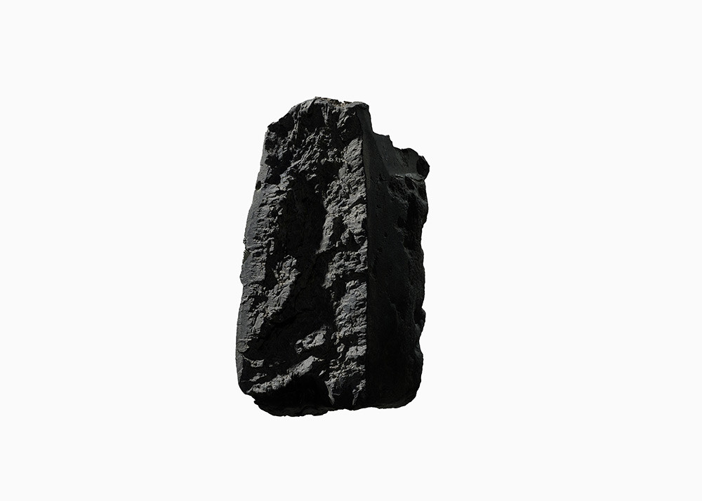 Apple-recycled-materials-neodymium-praseodymium-alloy