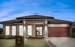 183 Warralily Boulevard, Armstrong Creek VIC