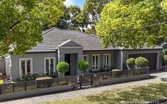 2A Florence Street, Brighton East VIC