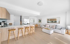 43/156 Chalmers Street, Surry Hills NSW