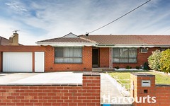 9 Bloomfield Road, Noble Park Vic
