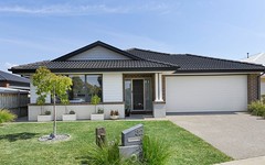 32 Sovereign Drive, Mount Duneed VIC