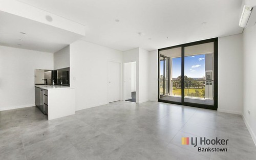 Apartment 511/1 Villawood place, Villawood NSW