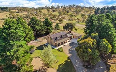 46 Towrang Vale Road, Cooma NSW