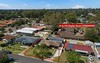 24 AND 24A STAPLEY STREET, Kingswood NSW