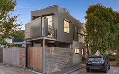30 Normanby Street, South Melbourne VIC