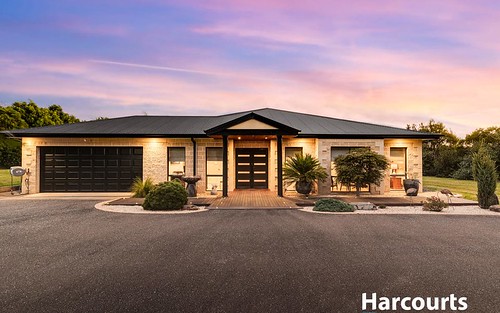 165 Greaves Road, Narre Warren South VIC