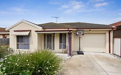 1/7 Page Street, Norlane VIC
