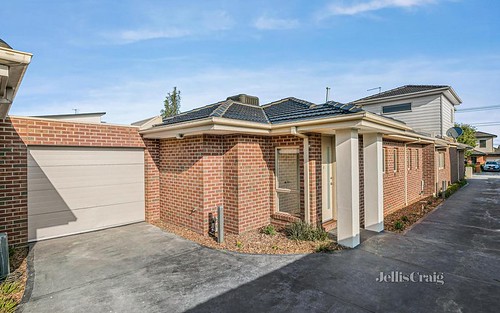 2/68 Hawker St, Airport West VIC 3042