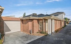 2/68 Hawker Street, Airport West VIC