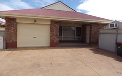 32B Risby Avenue, Whyalla Jenkins SA