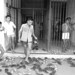 Laos     North Vietnam  Soldiers  Prisoners