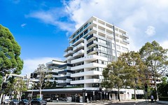 A504/2 Oliver Road, Chatswood NSW