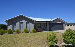 8 Stainfield Drive, Inverell NSW