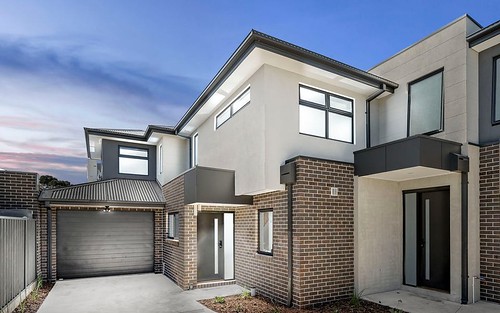 3/10 Hart St, Airport West VIC 3042