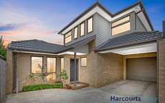 10A Doyle Street, Avondale Heights VIC