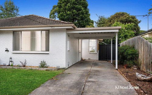 2/2 Grevillea Ct, Forest Hill VIC 3131