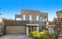 4/125-129 Hawthorn Road, Forest Hill VIC
