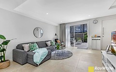24/7-11 College Crescent, St Ives NSW