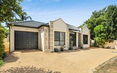 10A St Georges Road, Bexley NSW