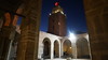 Sfax Grand Mosque