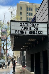 Benny Benassi images
