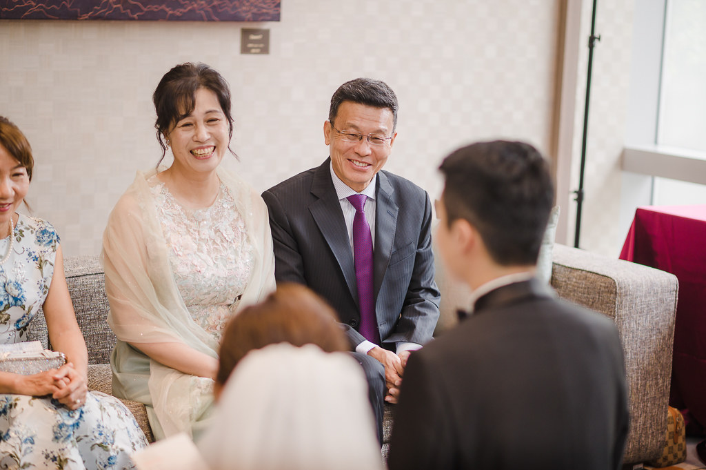 國泰萬怡雨天證婚室內場地婚攝 (52)